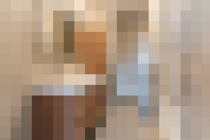 / #16