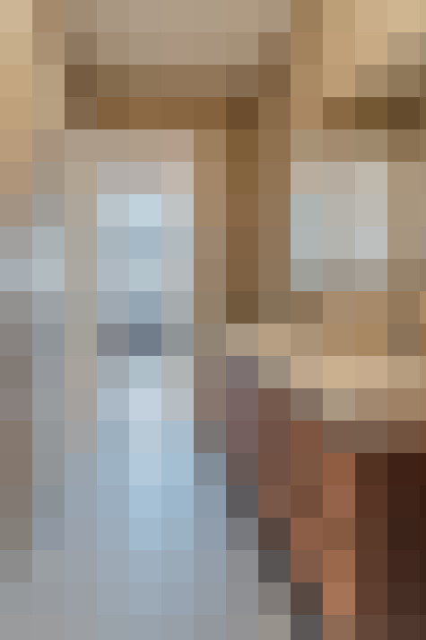  / #17