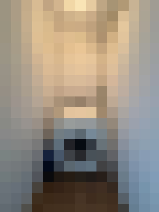  / #14