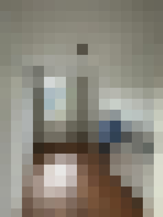  / #13