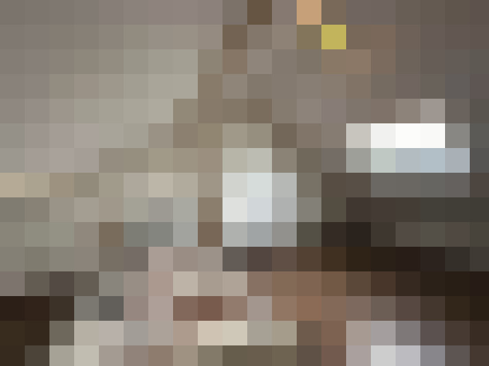  / #16