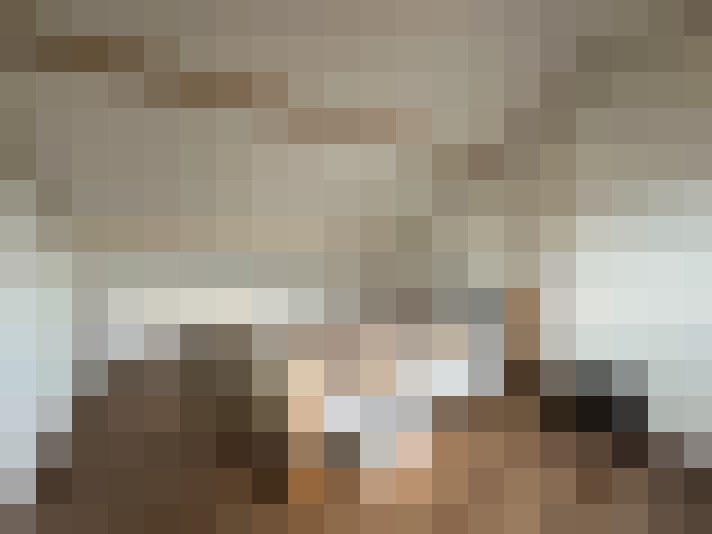  / #15