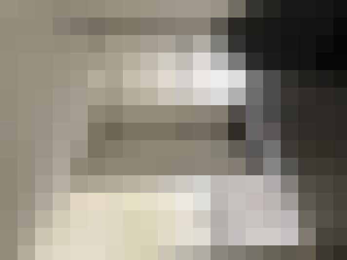  / #21