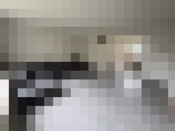  / #13