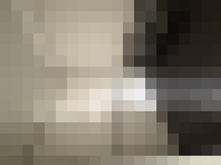  / #22