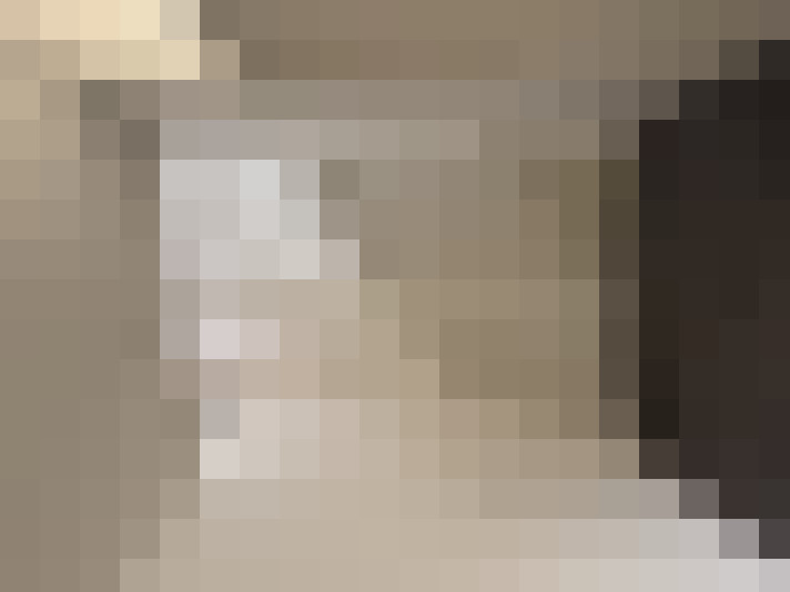  / #18