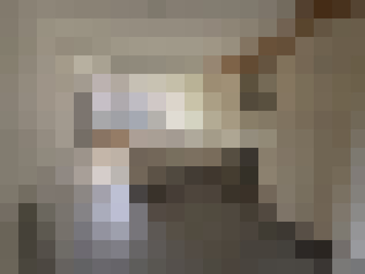  / #9