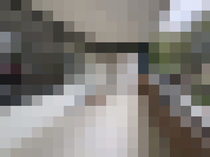  / #6