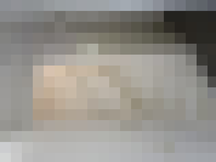  / #16