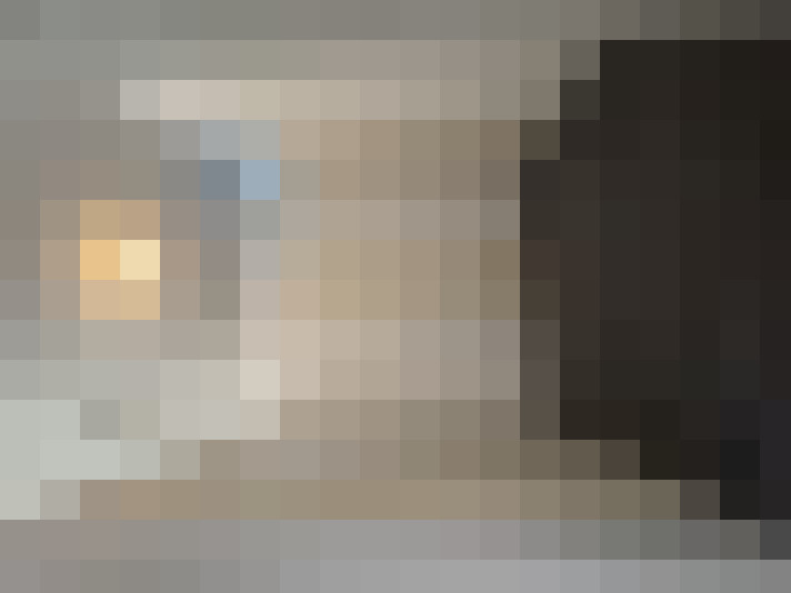  / #17