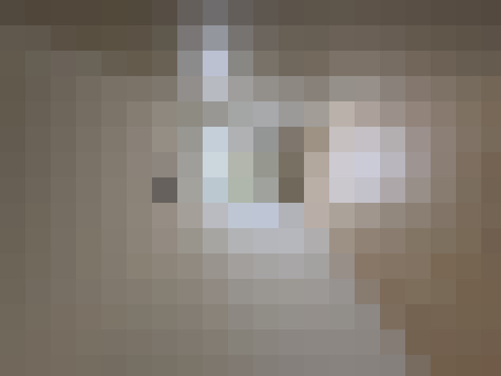  / #24