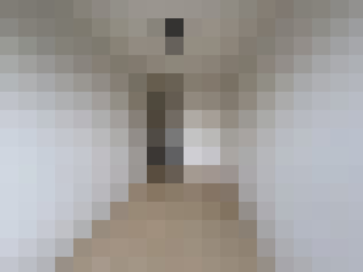  / #23