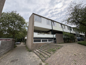 Dom — Deventer