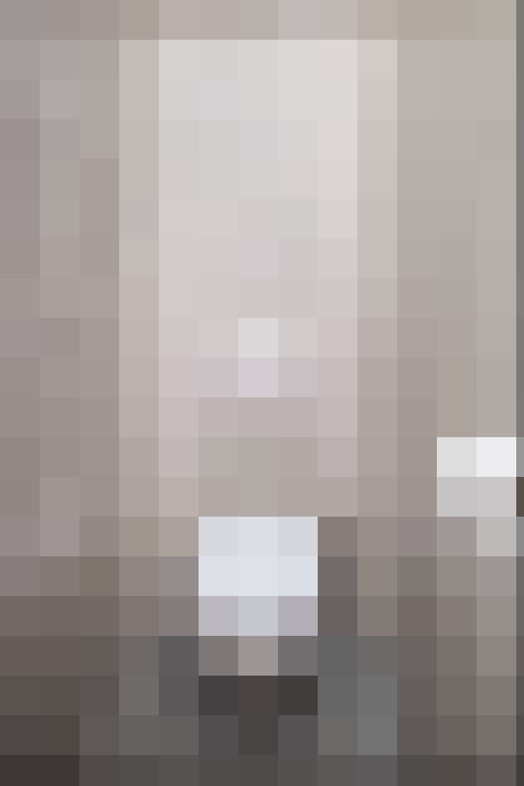  / #18