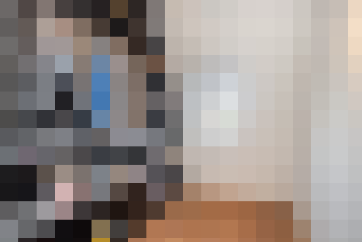  / #20