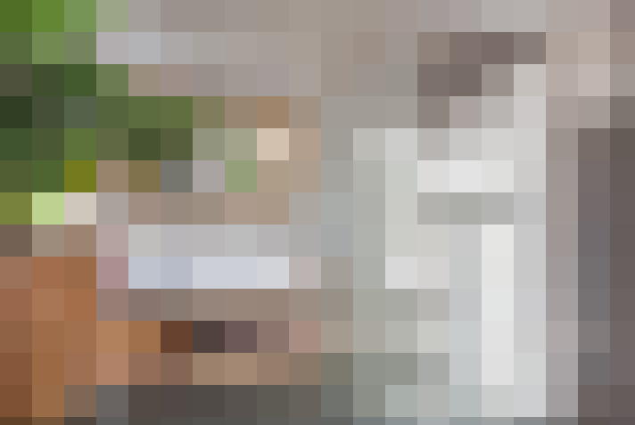  / #16