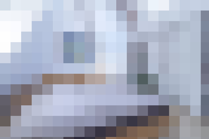  / #17