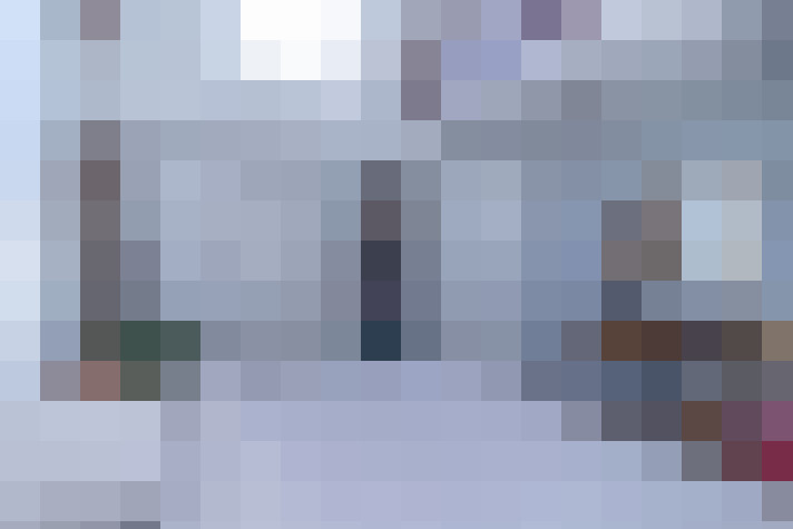  / #18