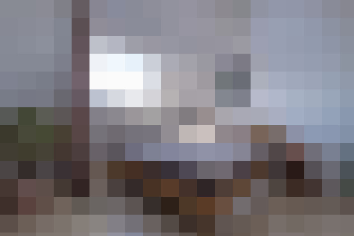  / #16