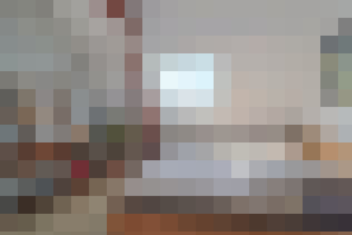  / #19