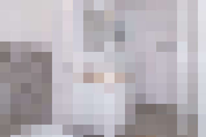  / #22