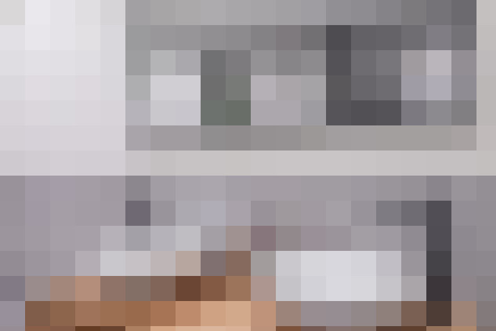  / #22