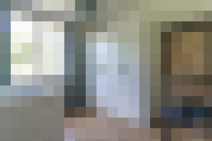  / #19