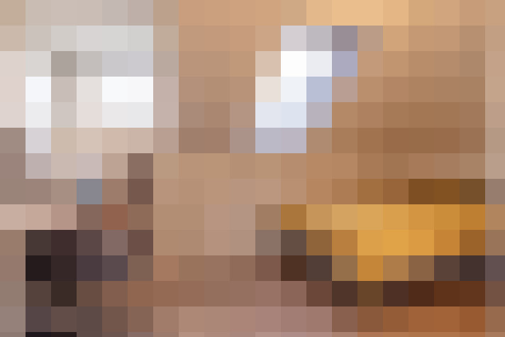  / #16
