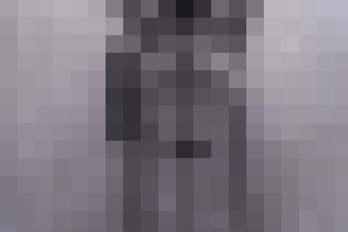  / #24