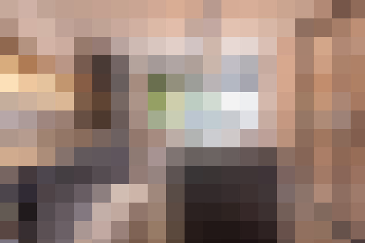 / #14