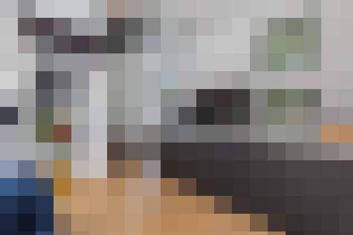  / #17