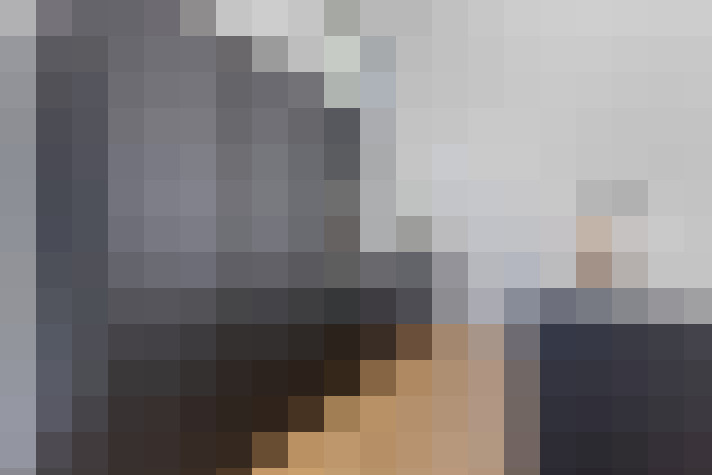  / #14