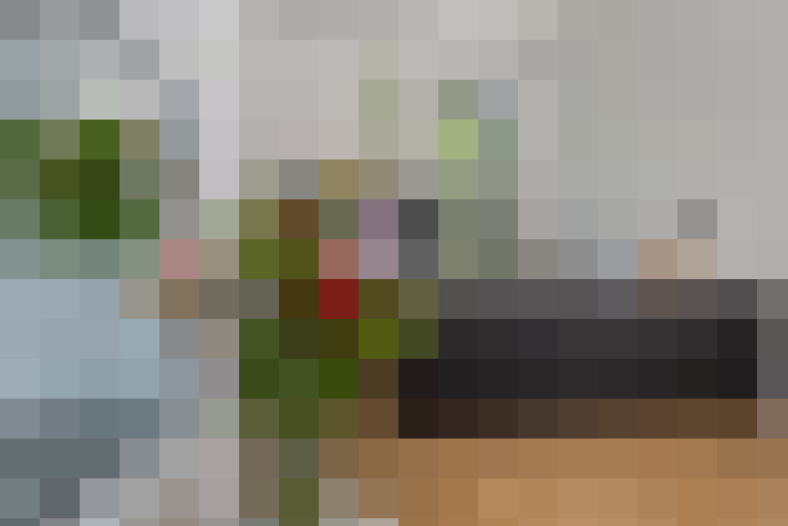  / #16