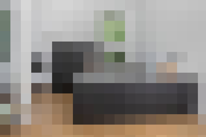  / #15