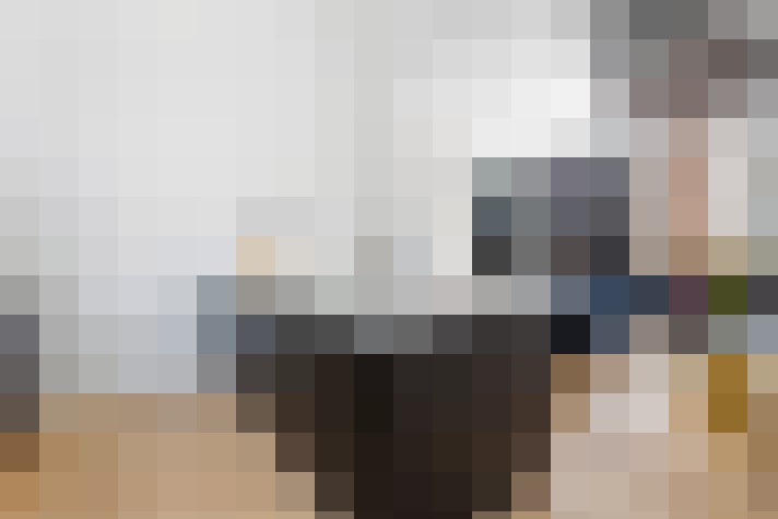  / #13