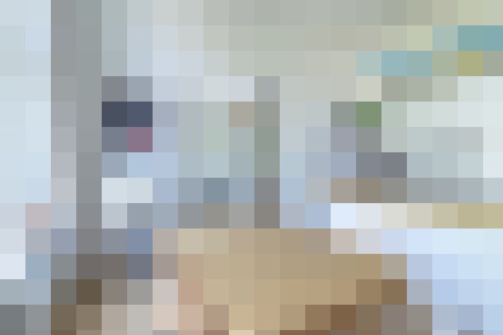  / #14