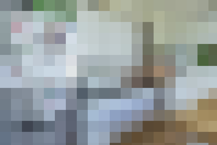  / #17