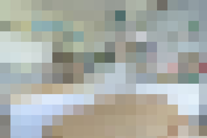  / #16