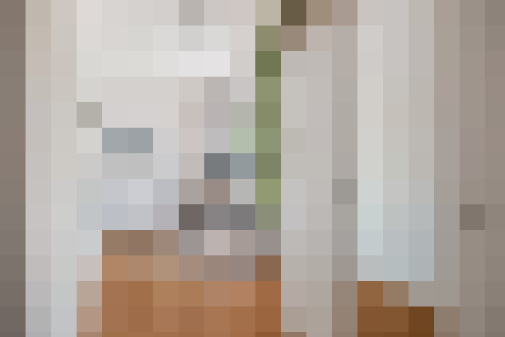  / #23