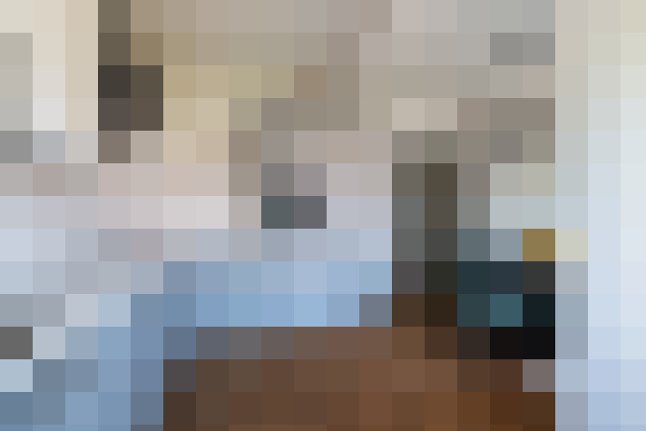  / #20