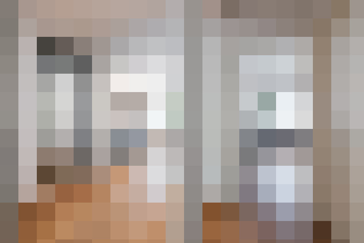  / #16