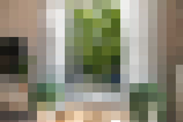  / #9