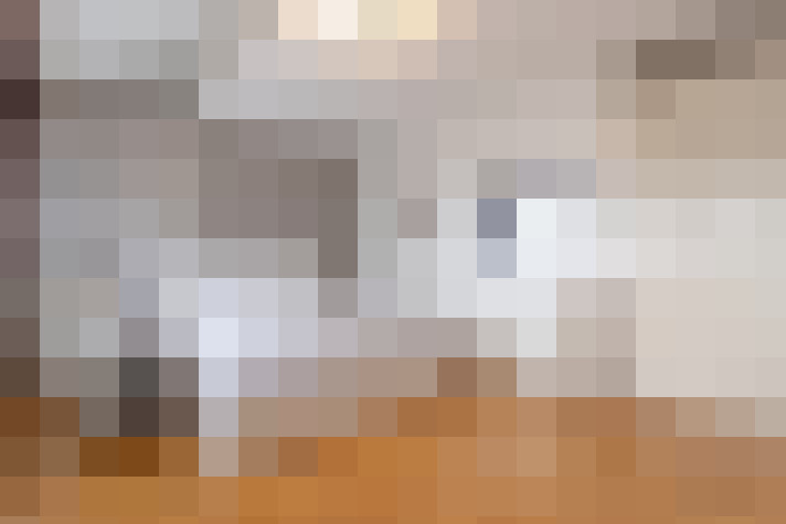  / #15