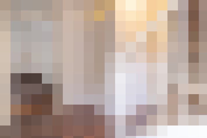 / #13