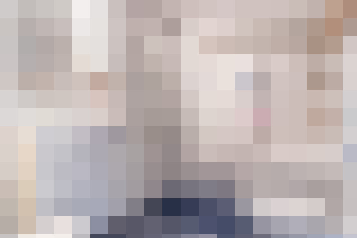  / #18