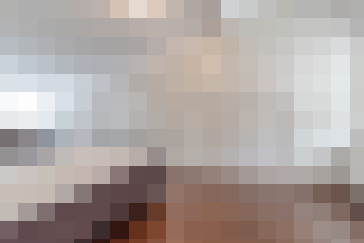  / #24