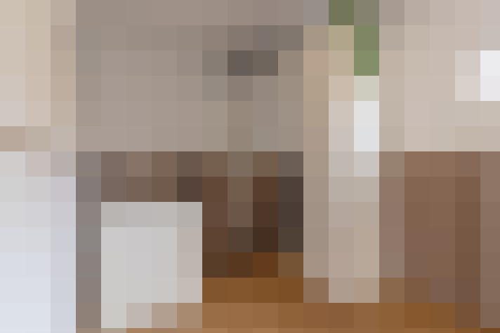  / #20