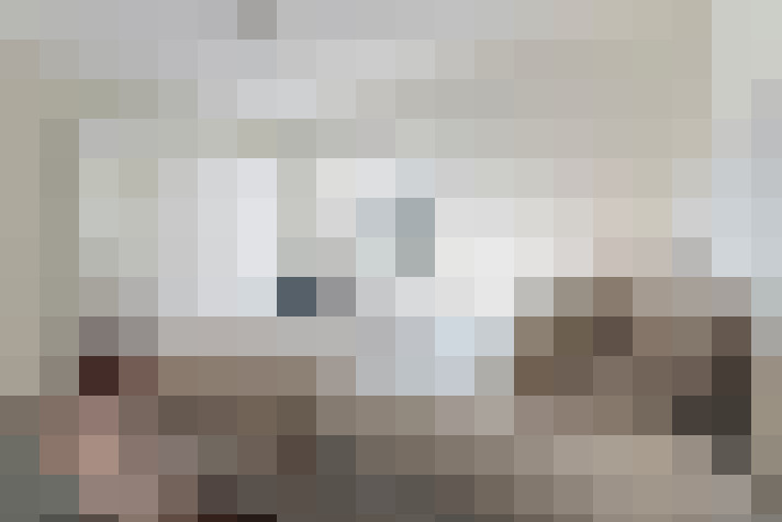  / #12