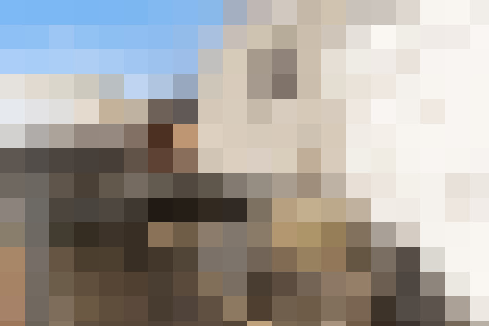  / #20