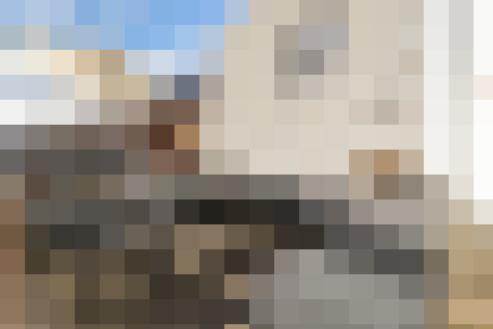  / #19